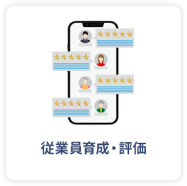 集客の自動化